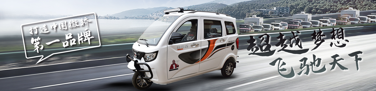 ��ٽ�ӷ��]ʽ��݆Ħ�ж����X(qi��n)��