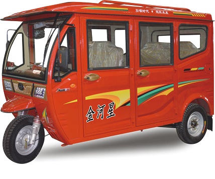 ��;�������ͬ��