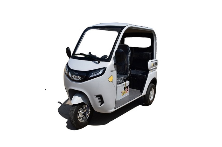 X3���eȼ����݆܇(ch��)