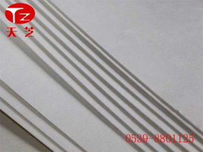 临沂哪有供应价格合理的硅酸铝纤维纸 菏泽耐高温纤维纸厂家